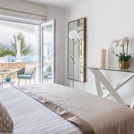 Quinta Da Serra - Luxurious Villa Sintra - Heated Pool & Jacuzzi エクステリア 写真